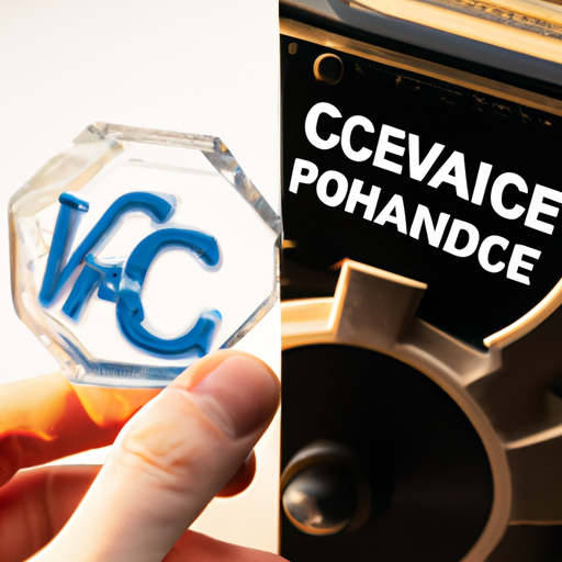 „Česká ekonomika na rozcestí: Inovace versus tradice v době globálních změn“